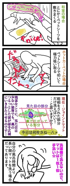 おしっことの闘い.jpg